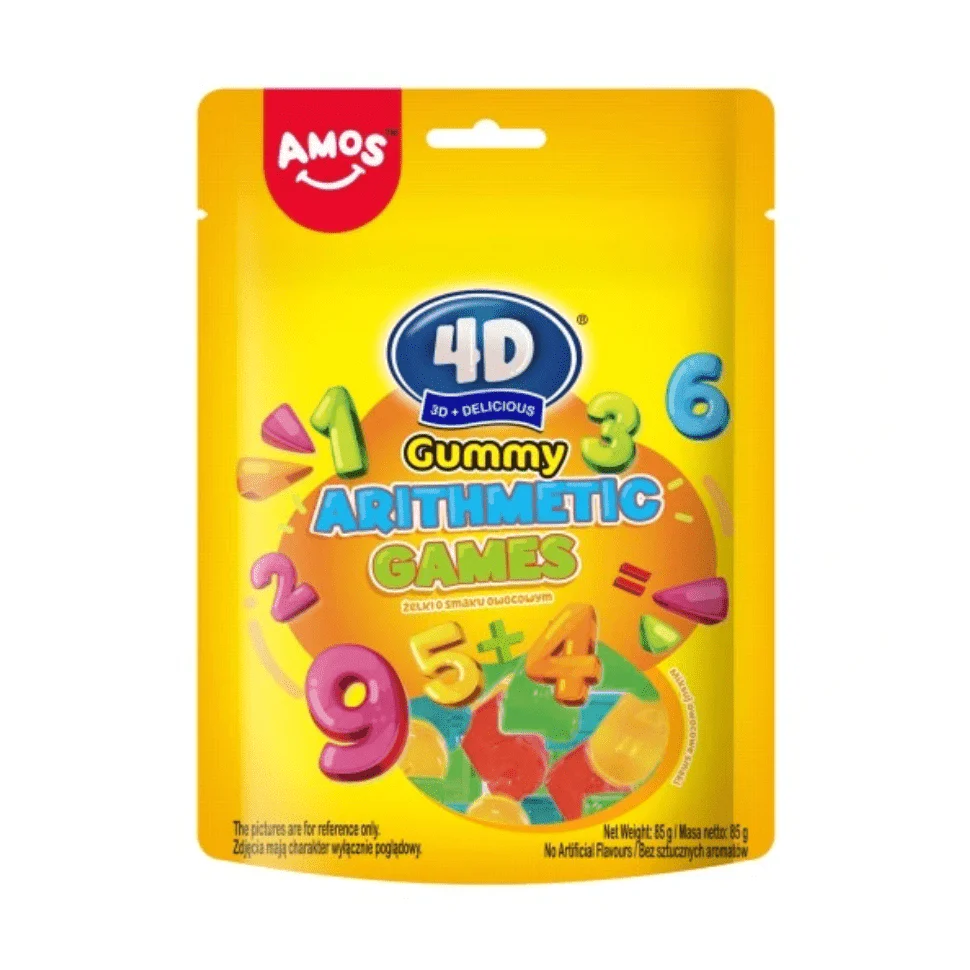 Miniatuur 1