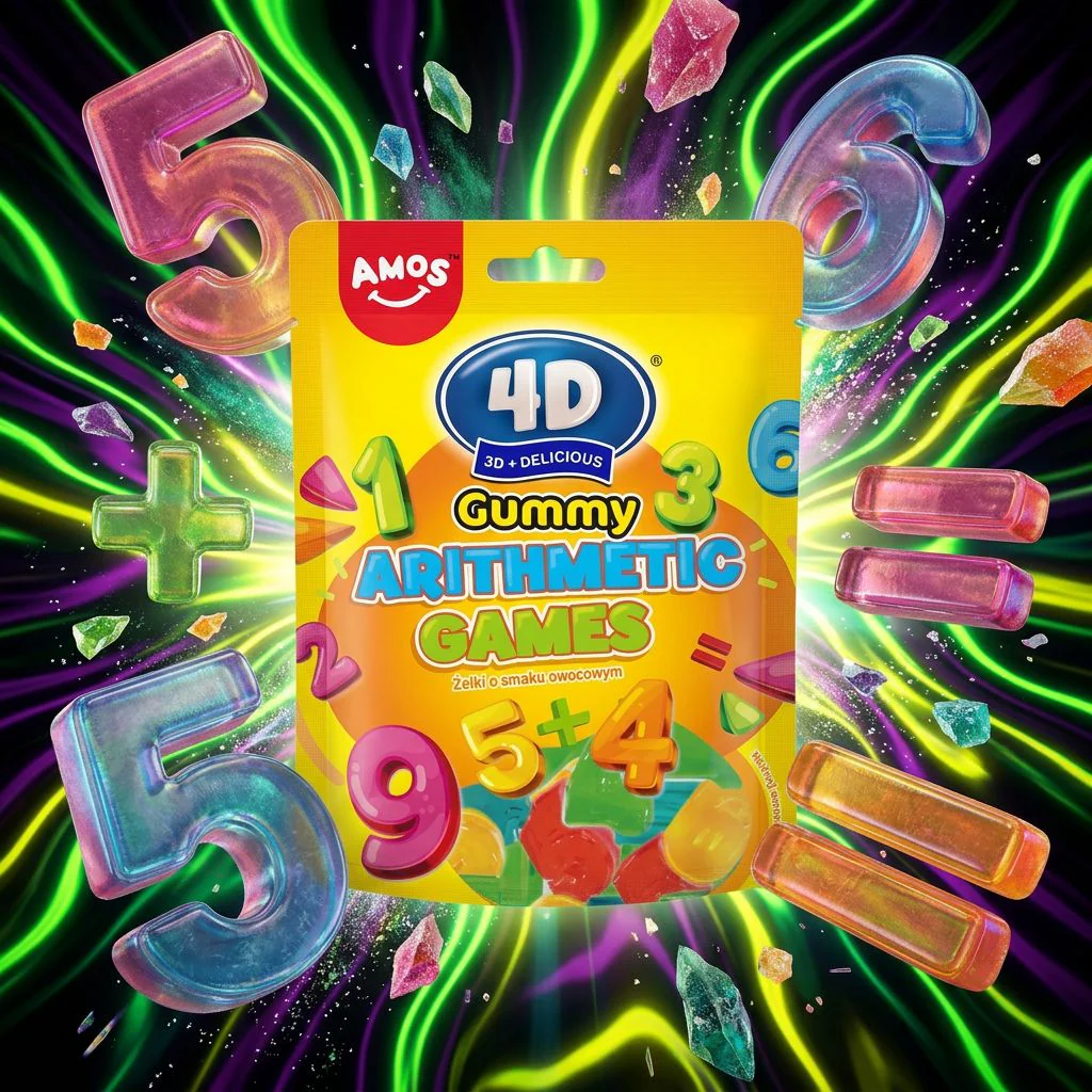 Miniatuur 2