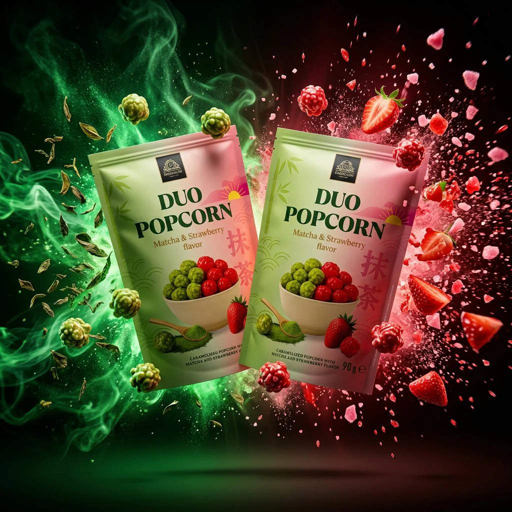 Miniatuur 2