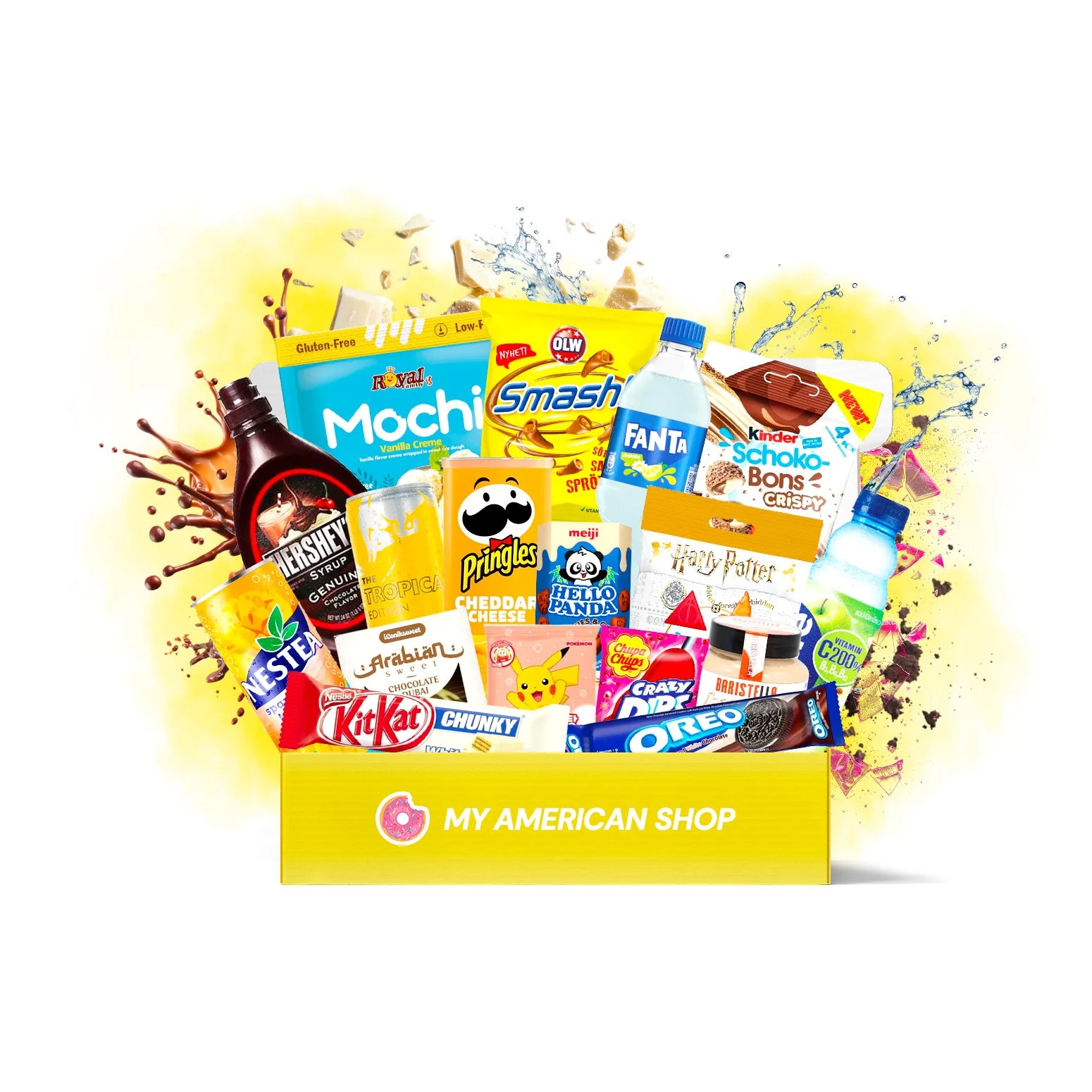 Product image 1