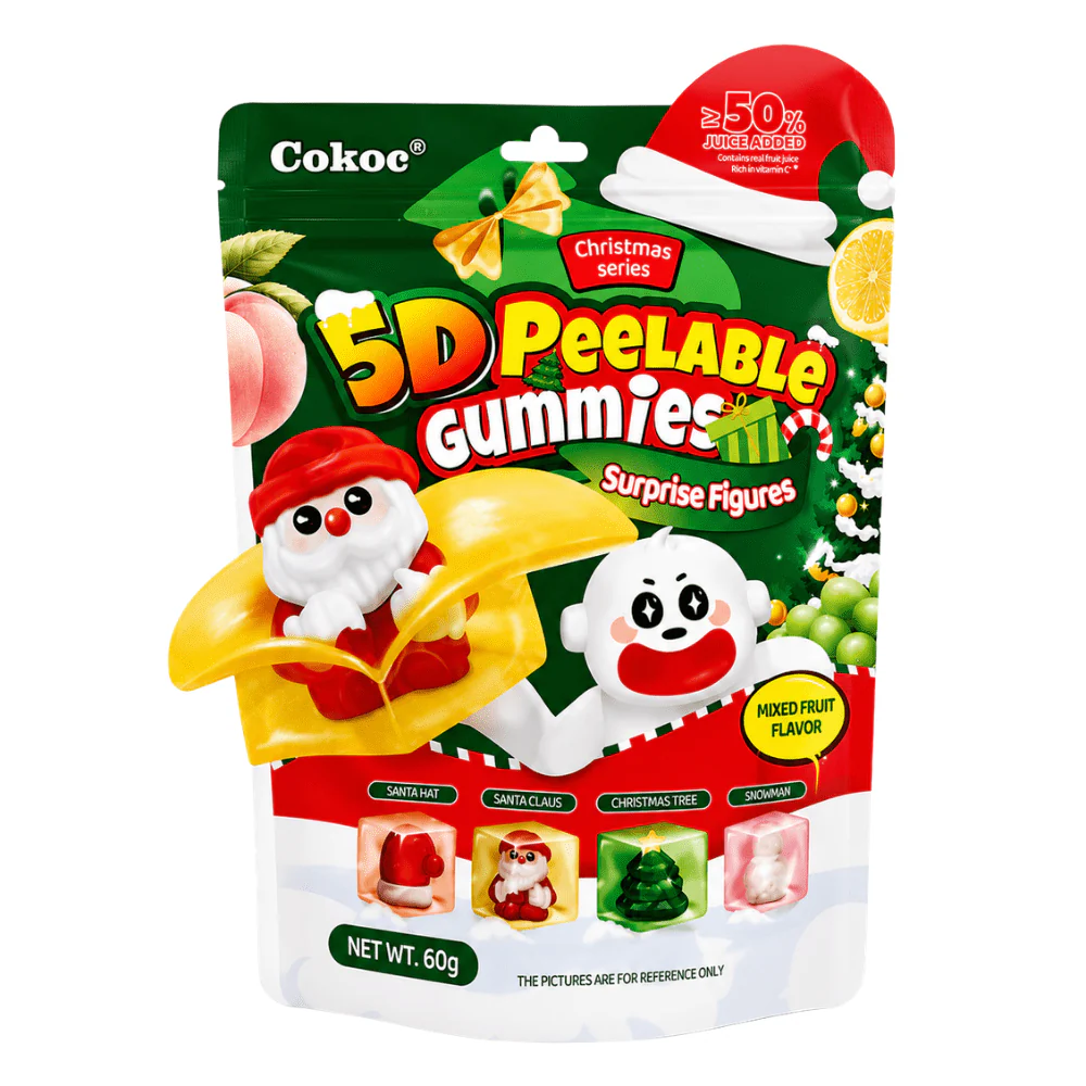 Miniatuur 1