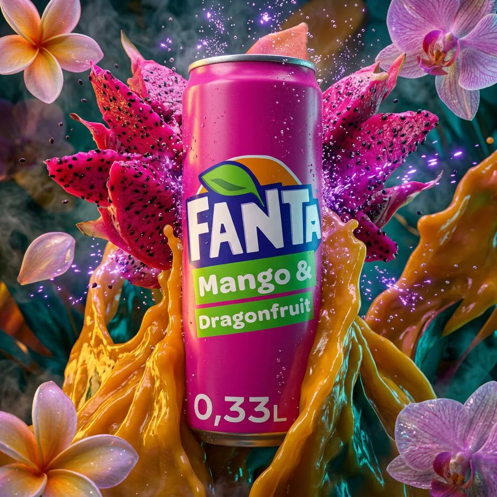 Miniatuur 2