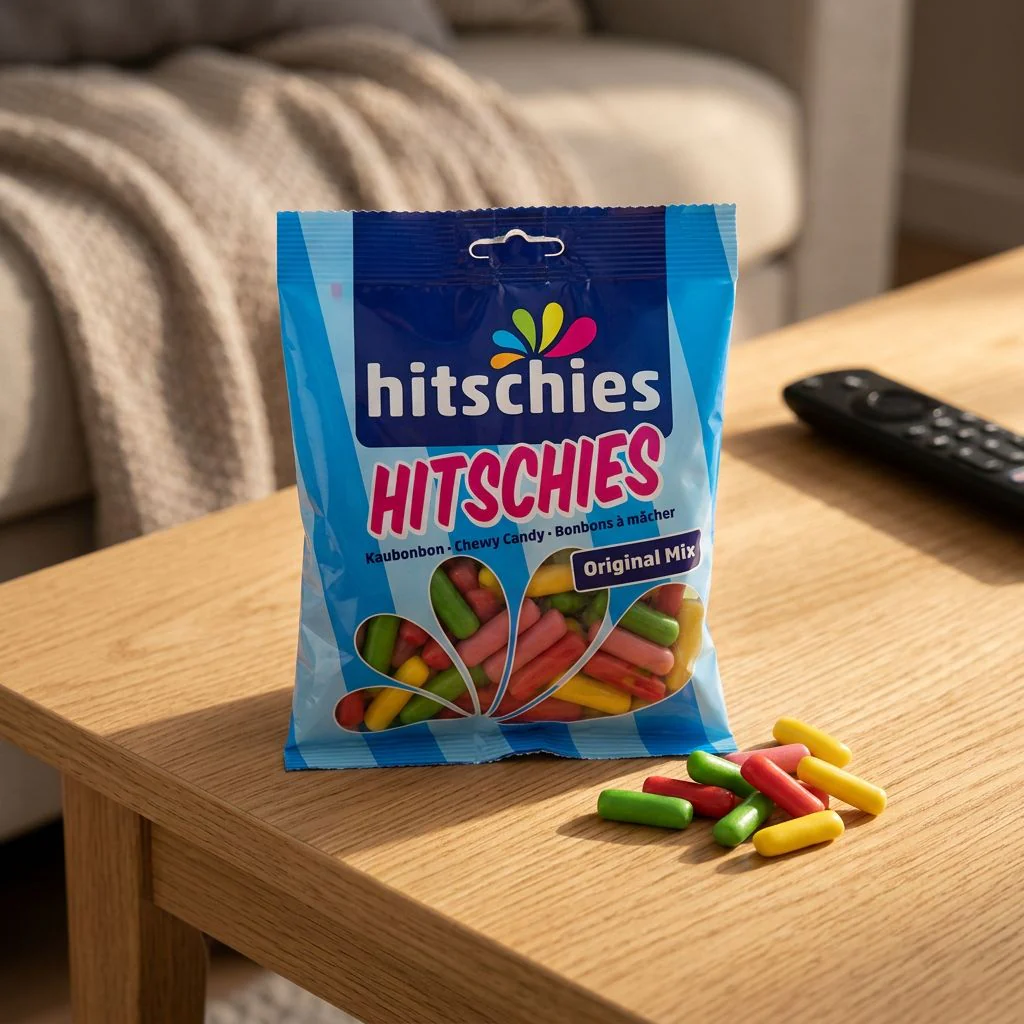 Thumb 3