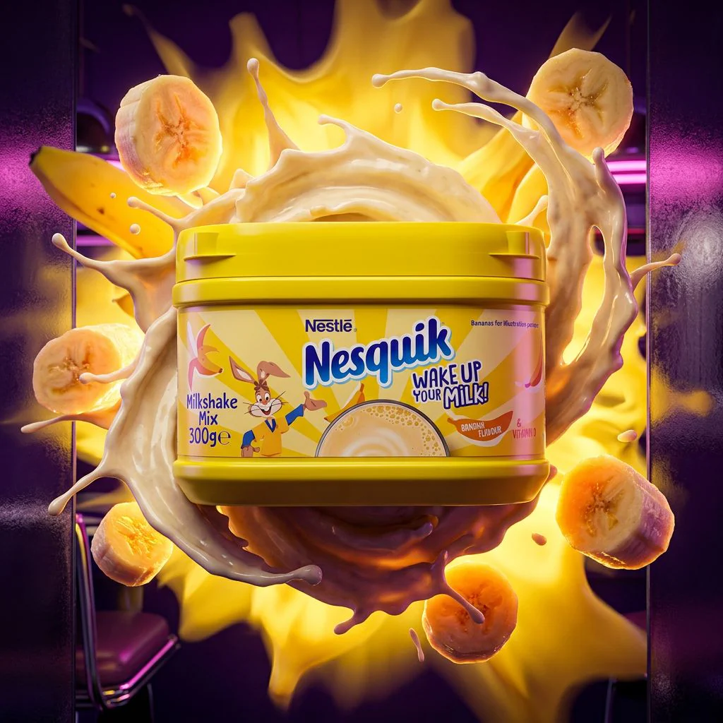 Miniatuur 2