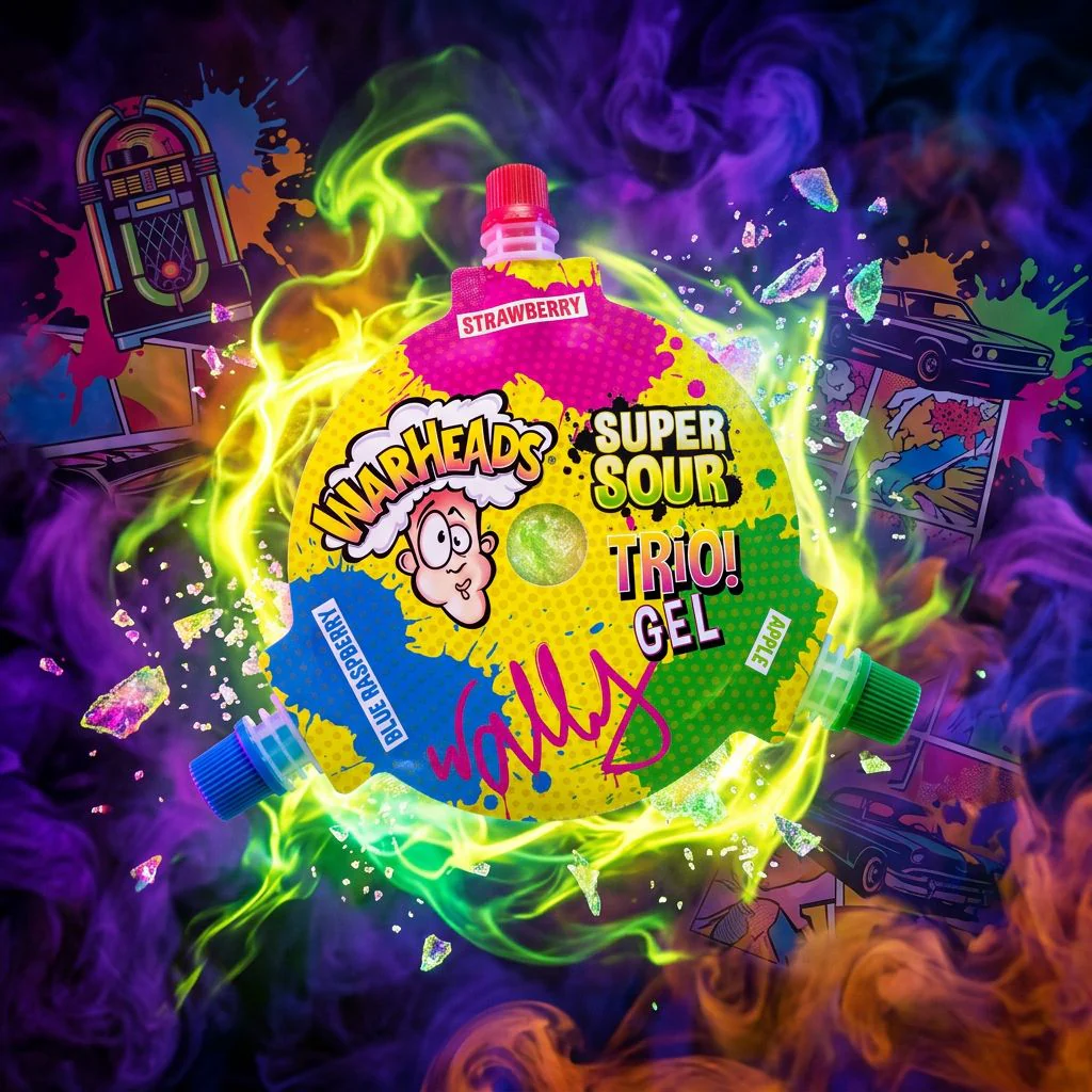 Thumb 2